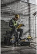 Акумуляторний цвяхозабивач DeWalt DCN890N-XJ без акумулятора та зарядного пристрою (5035048666906) - зображення 11