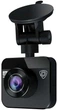 Видеорегистратор Prestigio Roadrunner 370GPS (PCDVRR370GPS) - изображение 2