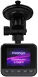 Видеорегистратор Prestigio Roadrunner 370GPS (PCDVRR370GPS) - изображение 4