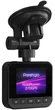 Видеорегистратор Prestigio Roadrunner 370GPS (PCDVRR370GPS) - изображение 6
