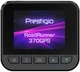 Видеорегистратор Prestigio Roadrunner 370GPS (PCDVRR370GPS) - изображение 10