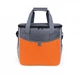 Термосумка Discover оранжевая Cooler (33-80-3040-03) - изображение 2