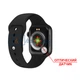 Розумні смарт-годинник Smart Watch M16 mini, голосовий виклик, тонометр, оксиметром, крокомір, режим спорт, для чоловіків і жінок, чорний (001438652). - зображення 4