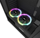 Корпус DarkFlash Pollux Black - зображення 6