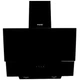 Вытяжка кухонная Borgio RNT-SU 60 black - изображение 2