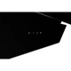 Вытяжка кухонная Borgio RNT-SU 60 black - изображение 4