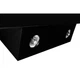 Вытяжка кухонная Borgio RNT-SU 60 black - изображение 5
