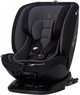Автокрісло Kinderkraft Xpedition Black (KCXPED00BLK0000) (5902533918065) - зображення 1