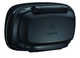 ​Веб-камера Logitech HD WebCam B525 960-000841 black - изображение 2