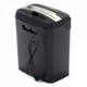 Уничтожитель документов Agent 1221.4 X (4х35) (6010310) - изображение 2