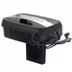 Уничтожитель документов Agent 1221.4 X (4х35) (6010310) - изображение 3