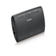 ADSL маршрутизатор ZYXEL VMG1312-B10D (VMG1312-B10D-EU02V1F) (N300, 1xRJ-11, 4xFE LAN, 1хUSB2.0, VDSL, ADSL2+, 2 антени) - зображення 2