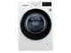 Стиральная машина LG F2J5HS6W - изображение 1