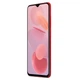 Мобільний телефон Ulefone Note 12P 4/64GB Red (6937748734307) - зображення 3