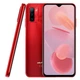 Мобільний телефон Ulefone Note 12P 4/64GB Red (6937748734307) - зображення 8