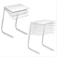 Складной столик Table Mate II для ноутбука и еды - изображение 2