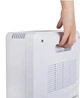 Осушитель воздуха Malatec O16408 - изображение 4