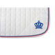 Вальтрап универсальный COMCO "Royal" Белый - изображение 1