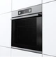 Електрична духова шафа Gorenje BPS 6737 E14X (BO3PY4C02-1) (6798087) - изображение 4