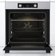 Електрична духова шафа Gorenje BPS 6737 E14X (BO3PY4C02-1) (6798087) - изображение 5