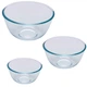 Миска Pyrex, 14 см (0.5 л) (6797391) - изображение 2