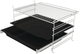 Електрична духова шафа Gorenje BPS 6737 E14X (BO3PY4C02-1) (6798087) - изображение 6