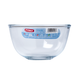 Миска Pyrex, 14 см (0.5 л) (6797391) - изображение 1