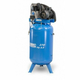 Компрессор воздушный ABAC PRO A49B 200 VT4 (200 л) - изображение 2