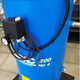 Компрессор воздушный ABAC PRO A49B 200 VT4 (200 л) - изображение 4
