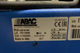 Компрессор воздушный ABAC A29B 90CM3 (90 л) - изображение 6