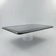 Samsung Galaxy Tab 4 (10.1'',1280x800,16GB,Android 4.4 (KitKat),Wi-Fi,BT, Ebony Black (2B00003369) Б/У - зображення 2