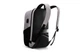 Рюкзак для ноутбука 15.6” BAGSMART серый (BM0301008A008) - изображение 3