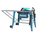 Пила дискова настільна Makita 2712 (315 мм) - зображення 1