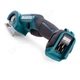 Різак дисковий універсальний акумуляторний Makita CP100DWA - зображення 3