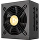 Блок питания Chieftec Polaris 750W (PPS-750FC) - изображение 2