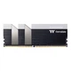 Thermaltake TOUGHRAM DDR4 3600 16GB KIT (8GBx2) Black (R017D408GX2-3600C18A) - изображение 2
