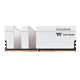 Thermaltake TOUGHRAM DDR4 3200 16GB KIT (8GBx2) White (R020D408GX2-3200C16A) - изображение 2