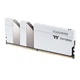 Thermaltake TOUGHRAM DDR4 3200 16GB KIT (8GBx2) White (R020D408GX2-3200C16A) - изображение 3