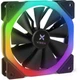 Вентилятор Vinga RGB fan-03 (RGB fan-03) - изображение 2