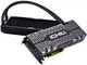 INNO3D GeForce RTX 2080 Ti iCHILL BLACK (C208TB-11D6X-11500004) - изображение 1