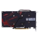 Colorful GeForce GTX 1660 NB 6G-V - изображение 3