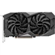 Видеокарта GIGABYTE Radeon RX 5500 XT OC 8G (GV-R55XTOC-8GD) - изображение 1