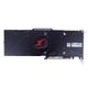 Colorful iGame GeForce RTX 2070 SUPER Advanced OC-V - изображение 3