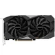 GIGABYTE Radeon RX 5500 XT D6 4G (GV-R55XTD6-4GD) - изображение 2