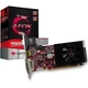 AFOX Radeon HD 5450 2GB (AF5450-2048_D3L5) - изображение 1