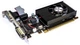 AFOX Radeon HD 5450 2GB (AF5450-2048_D3L5) - изображение 3