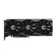 EVGA GeForce RTX 3080 XC3 BLACK GAMING (10G-P5-3881-KR) - изображение 2