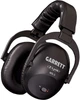 Металлоискатель Garrett ACE Apex Wireless Package (ACE ApexWP) + Целеуказатель Garrett Pro-Pointer AT + Рюкзак Garrett + Сумка поясная для находок Garrett - изображение 11