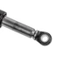 Амортизатор бака для стиральной машины Samsung DP DC66-00660A 60N L=145-215mm D отверстия=10/13mm - изображение 3