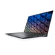 Ноутбук Dell Vostro 5510 (210-AYRP-I7) - зображення 3